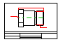 2D Sales Drawing